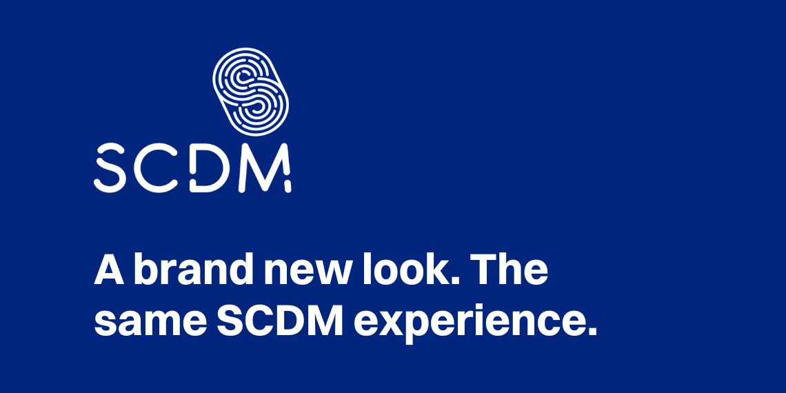 scdm brane new look feature image (1)