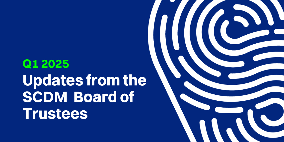 SCDM-BOT-updates-Q1-2025