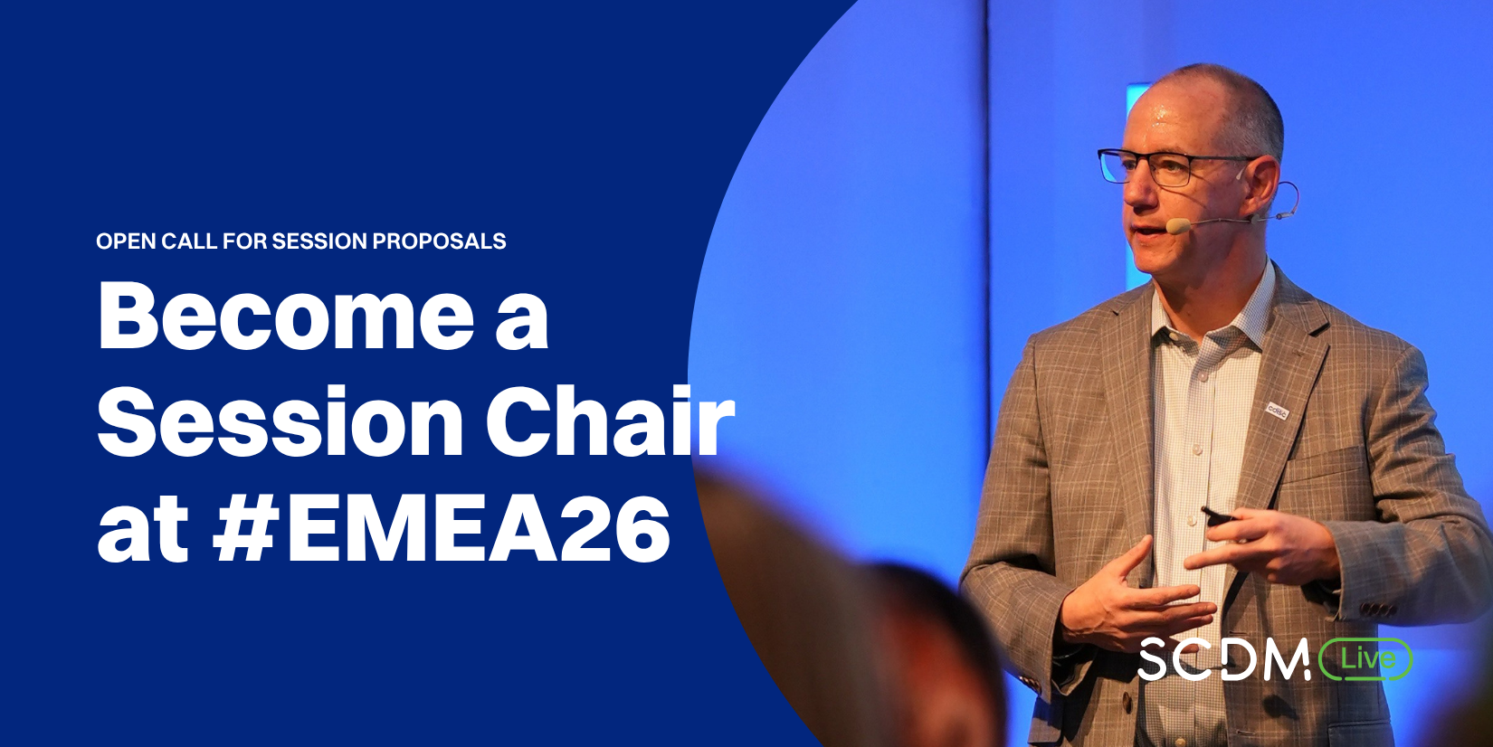 EMEA25-open call chair