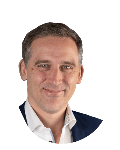 Ward Lemaire-fingerprint-20251x