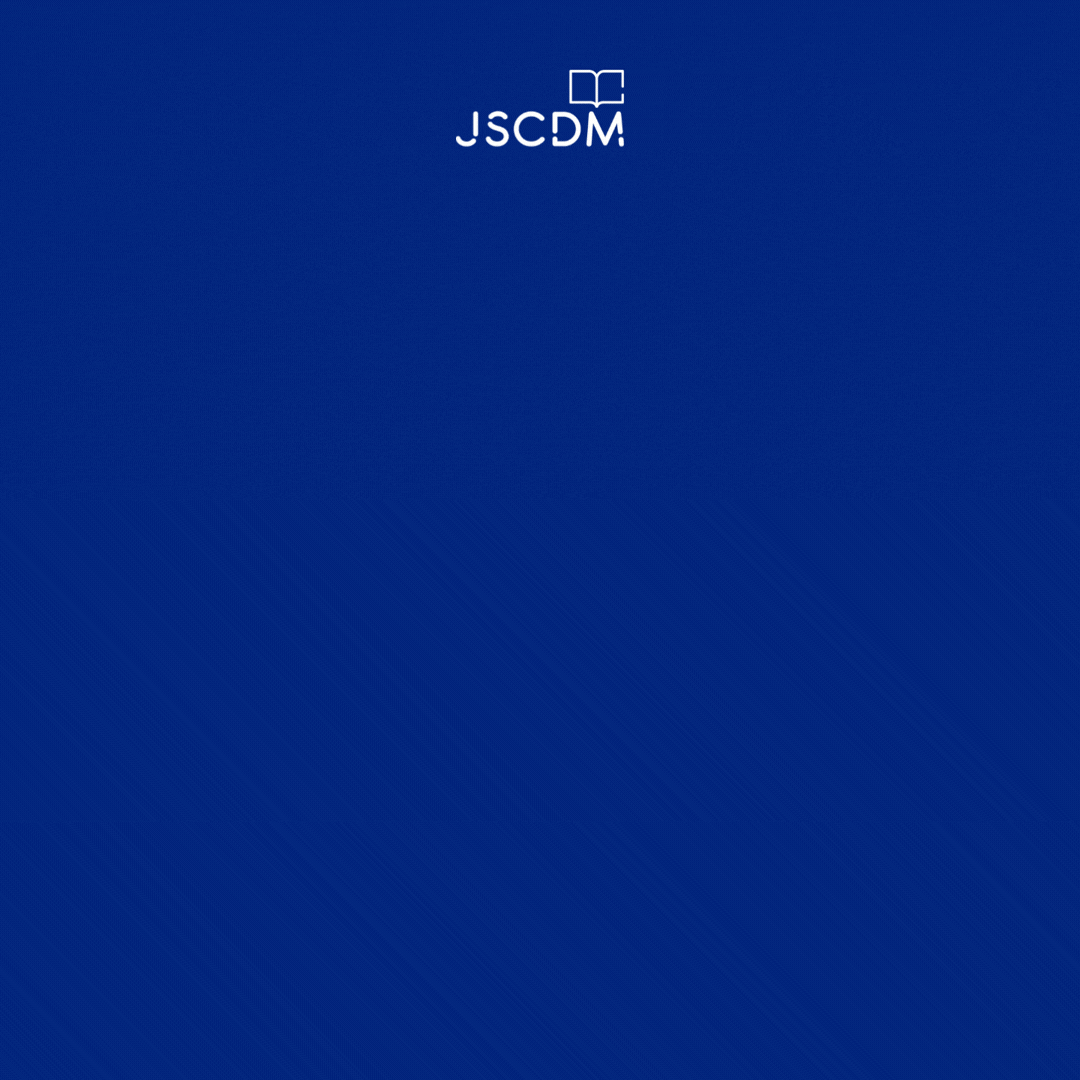 JSCDM Winter Issue 2026 Gif Carrousel