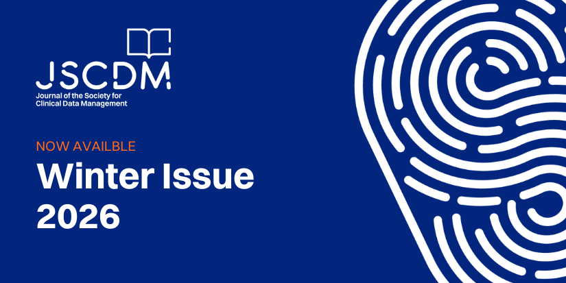 JSCDM-winter issue 2026