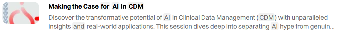 AI Course 2