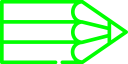 Asset 4@300x-8 Asset 4@300x-8