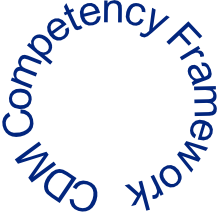 CDMFramework