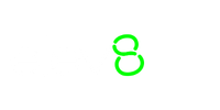 elev8 200x100 (1) elev8 200x100 (1)