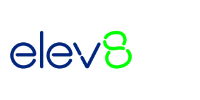 elev8-logo