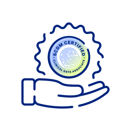 #6 YOUR CCDA CREDENTIAL #6 YOUR CCDA CREDENTIAL