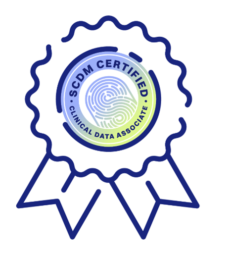 CCDA BAdge-465x511