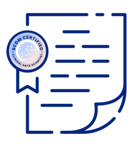CCDS badge 465x511