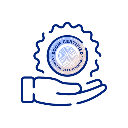 #6 Your CCDS Credential #6 Your CCDS Credential
