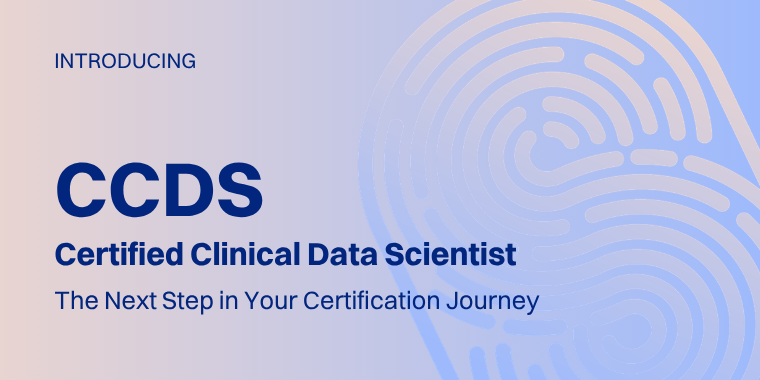 CCDS Launch SCDM Insights Feature image