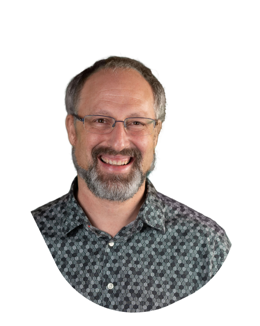 Stephen Cameron