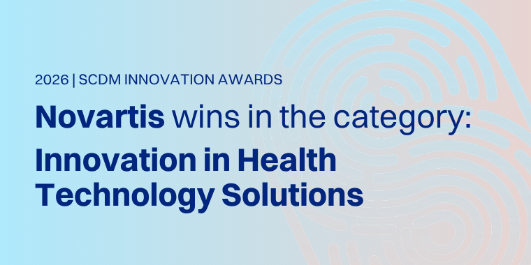 Novartis-Awards26